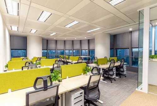 新吴区低温金属工艺品商家