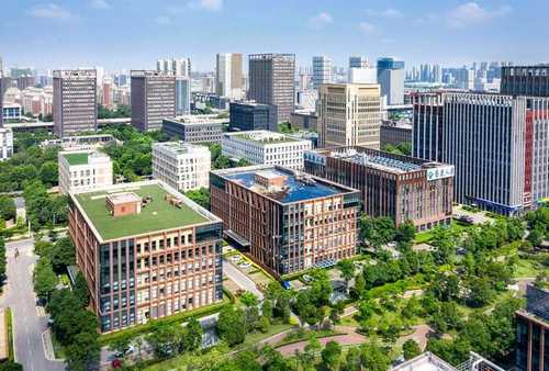 松江区电话外呼系统