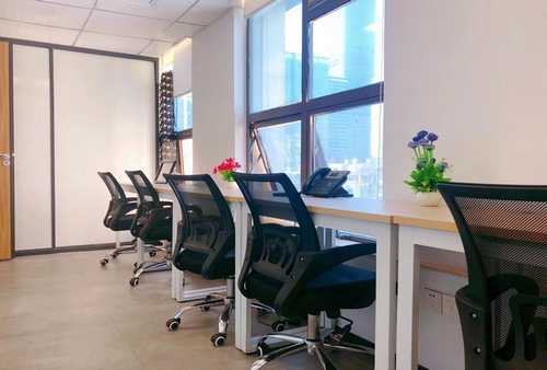 湖北制造磁力工具功能