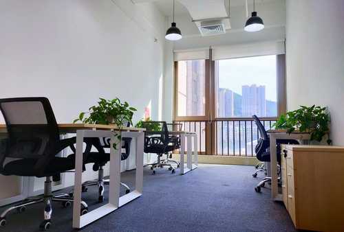 苏州GB平台报告电池检测