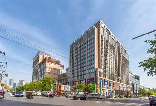 贵州附近哪里有服装设计与艺术培训学校