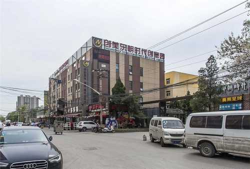 怎样T云智能全网营销热线