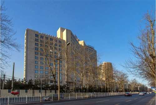 台州汽车尘土滤网售价