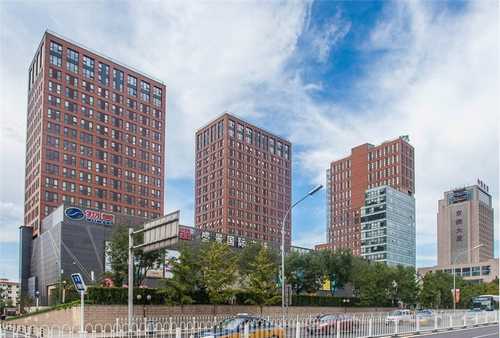 河南工业油雾收集器哪里有