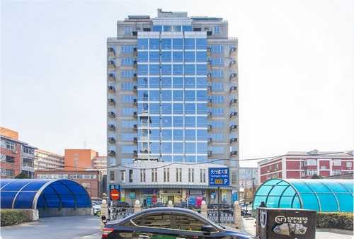 沈阳纳米钛白粉厂家