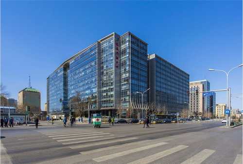 江苏本地除尘器配件