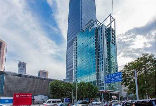 绵阳楼盘不锈钢工程报价