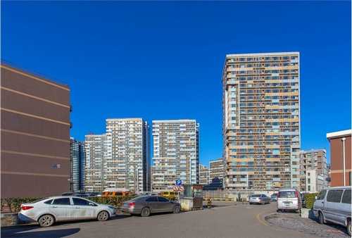 浦东新区真皮沙发修补划痕