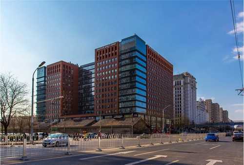 北京工业除湿机哪个牌子好