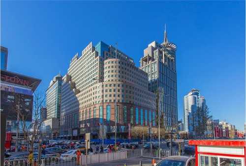 江苏排烟道止逆阀