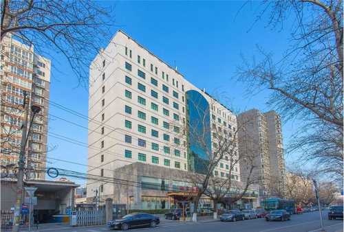 江苏品牌抗糖饮品有用吗