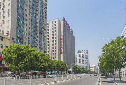 松江区电话外呼系统