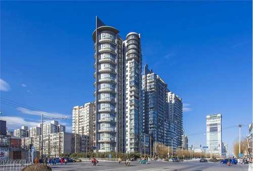 南京进口机械应用范围