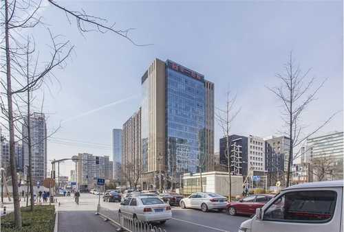 南京温度传感器外壳大概多少钱