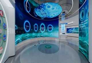 枣庄塔吊安装租赁的价格