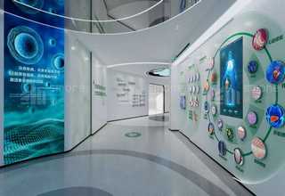 上海数据加工用平板扫描仪哪家好