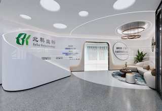 藤县圳锐电子指纹门锁