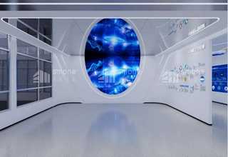 安庆软包大板价钱