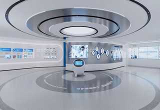 嘉兴尼龙母粒生产厂家