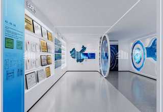 甘肃高稳定/高可靠性/高一致性石英晶振厂家制造商