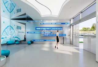 家居阳极氧化板性能