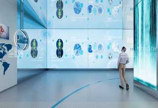 浙江埋弧焊丝销售