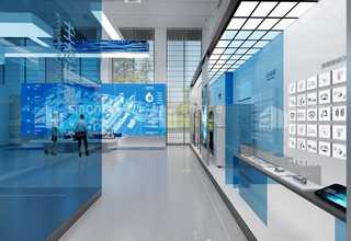 曲靖工业有机废气催化燃烧价格