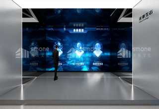 合肥发伊朗专线查询