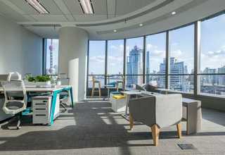 86系列步进电机驱动器厂家