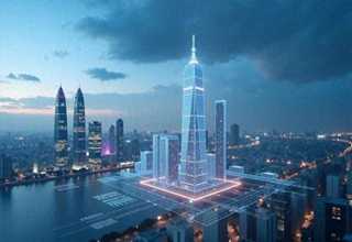 湖南环保系统生产厂家