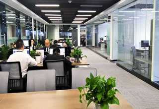 广西笔记本散热风扇3D