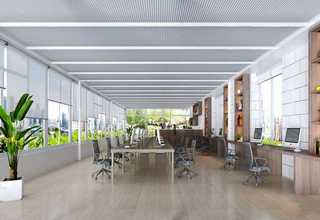 泉州筛网多少钱