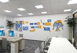 虹口区小区车牌识别原理