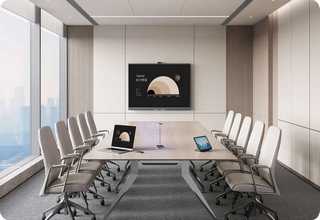 豆腐皮需要泡吗