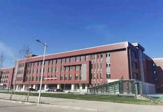 江苏性价比好隔热型防火玻璃产品介绍