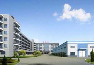 福建工业铝型新能源汽车电池托盘供货商