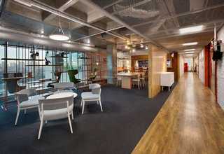 湖北高级技师茶艺师资料