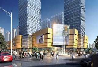 重庆干细胞培养仪器哪家好