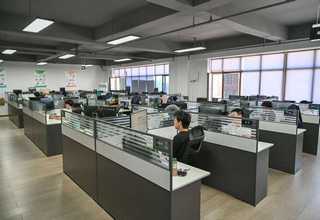 徐汇区财税税务筹划业务