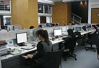 广东轻便型防爆灯工作原理