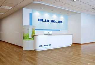 云南网站建设运营