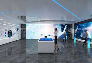 上海什么是异型钢市场