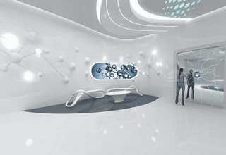 扬州别墅装修甲醛