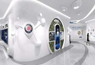 定做不锈钢水箱有哪些