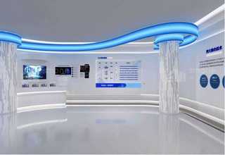 六盘水防泄漏塑料托盘出售