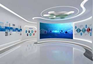 丽水圆柱欧式插座规格