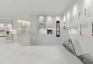 陕西不锈钢开平机多少钱