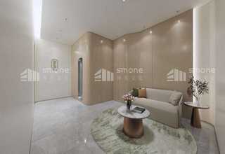 苏州户外电源集成芯片汽车芯片方案开发