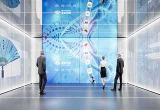 深圳清洗开荒保洁公司哪家性价比高