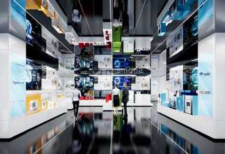 新疆普通气压罐型号